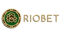Riobet casino